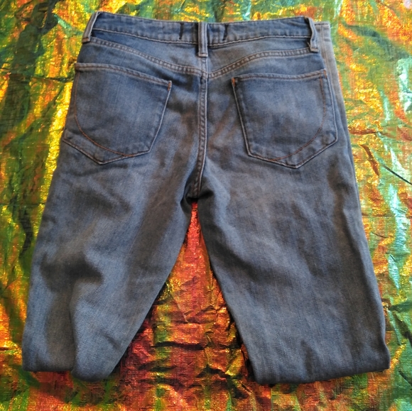 PaperDenim&cloth - Picture 2 of 3